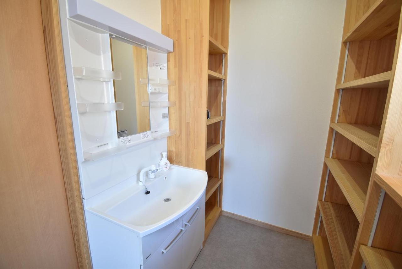 Bep One The House With Ocean View Beppu Exterior foto